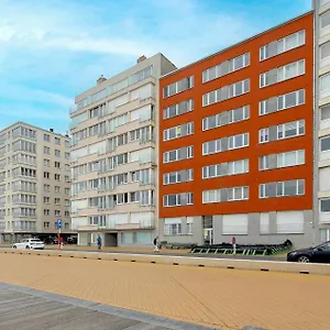 residentie-aurore-ref-208.ostend-hotel.net/